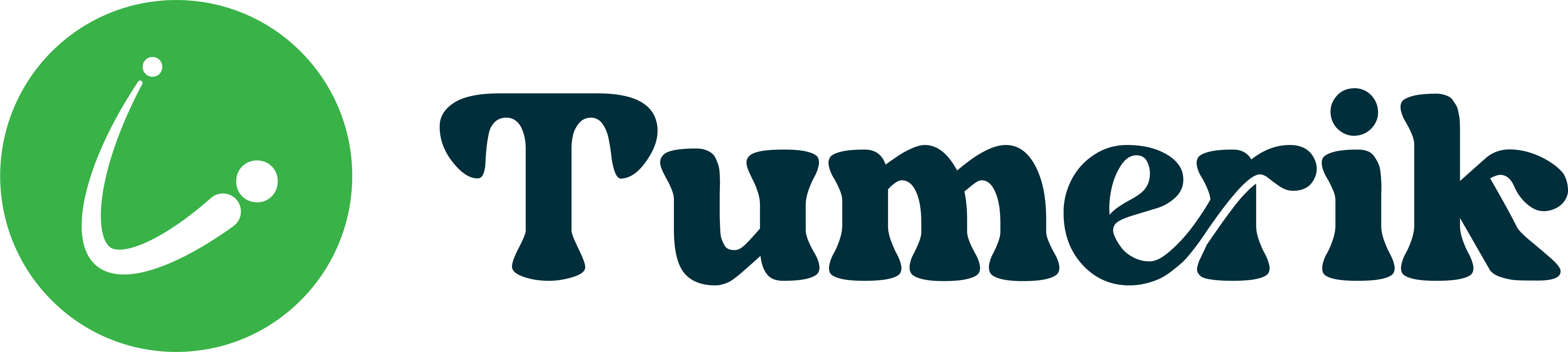 Turmerik
